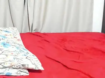 Chaturbate Adult Webcams of linda__lips