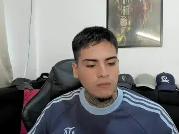 Chaturbate Live Sex of mad_maxxx1