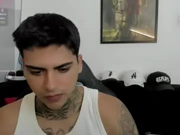 Chaturbate Adult Webcams of mad_maxxx1