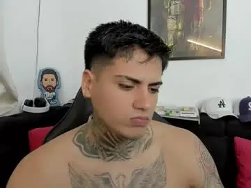 Chaturbate Adult Webcam of mad_maxxx1