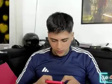 Chaturbate Watch Live Sex Cams of mad_maxxx1