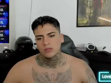 Chaturbate Private Sex Chat of mad_maxxx1