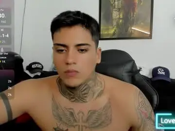 Chaturbate Best Webcam of mad_maxxx1