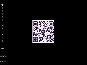 maya_blonde18 from chaturbate