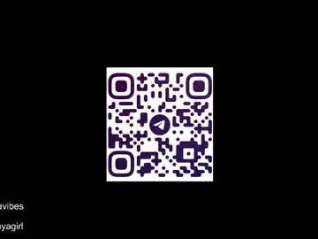 Chaturbate Sex Chat of maya_blonde18