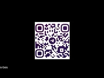 maya_blonde18 from chaturbate