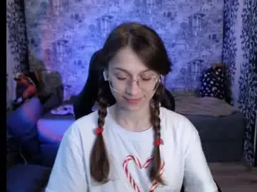 Chaturbate Free Live Porn of mekyy_no_neko