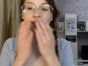 Chaturbate Best live sex cam show of mekyy_no_neko