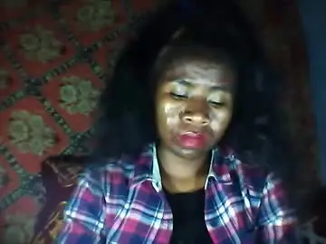 Chaturbate Adult Webcam of melanih