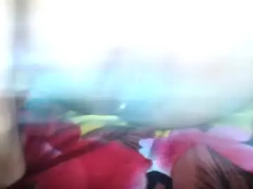 Chaturbate Adult Webcam of melanih