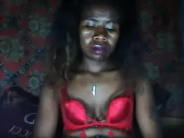 Chaturbate Nude Webcam of melanih