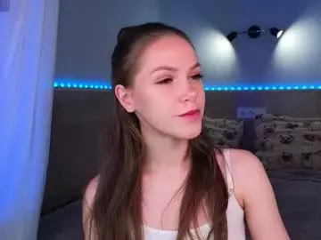 Chaturbate Private Sex Chat of melee_eva