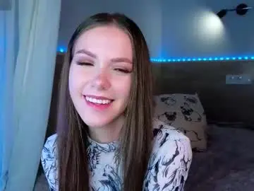 Chaturbate Watch Live Sex Cams of melee_eva