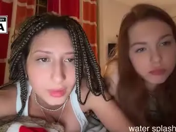 miafleur from chaturbate