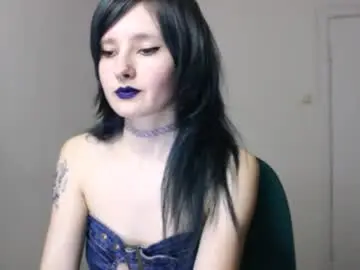 midnightsiren from chaturbate