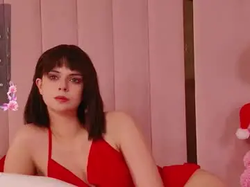 miranda_kery from chaturbate