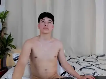 Chaturbate Live Sex of mrhot_night