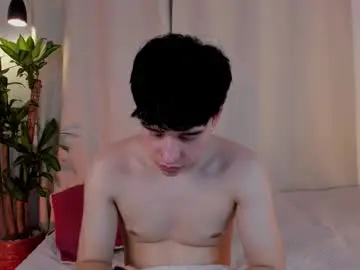 Chaturbate Adult Webcam of mrhot_night