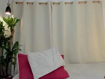 Chaturbate Sex Chat of mrhot_night