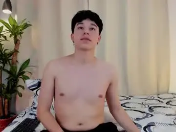 Chaturbate Best Webcam of mrhot_night