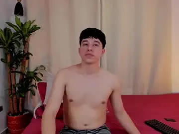 Chaturbate Private Sex Chat of mrhot_night