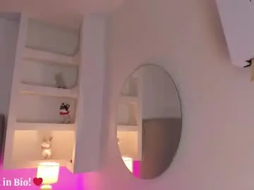 nathalyn05 from chaturbate