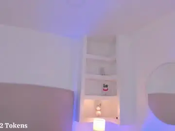 Chaturbate Sex Chat of nathalyn05