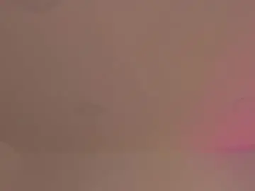 Chaturbate Adult Webcam of nathalyn05