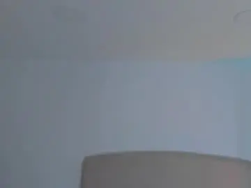 Chaturbate Live Sex Cam of nathalyn05