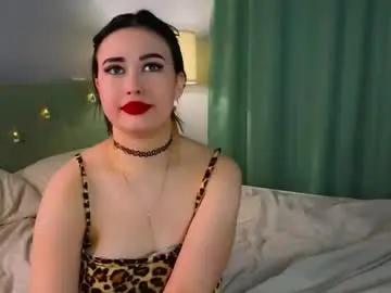 Chaturbate Private Sex Chat of night_furru