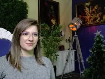 Chaturbate Nude Webcam of nycsweetie