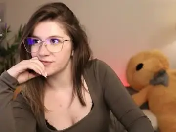 Chaturbate Private Sex Chat of nycsweetie