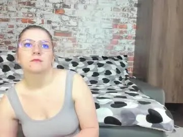 Chaturbate Watch Live Sex Cams of nycsweetie