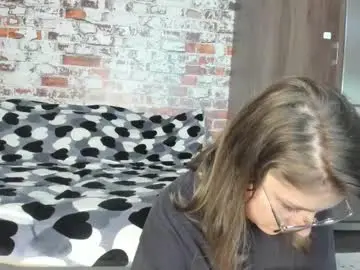 Chaturbate Watch Live Sex Cams of nycsweetie