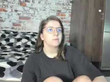 Chaturbate Live Sex Cam of nycsweetie