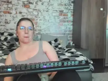 Chaturbate Live Sex of nycsweetie