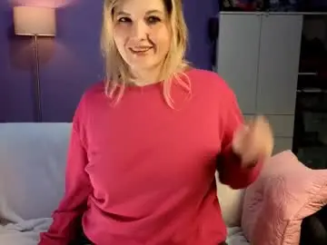 Chaturbate Nude Webcam of olisunny5