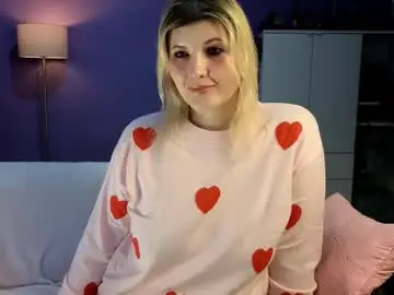 Chaturbate Sex Cam of olisunny5