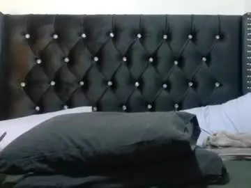 Chaturbate Nude Webcam of online_bestie