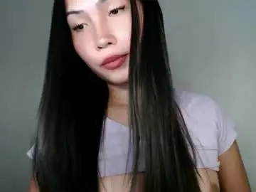 Chaturbate Best Webcam of pillow_whispers