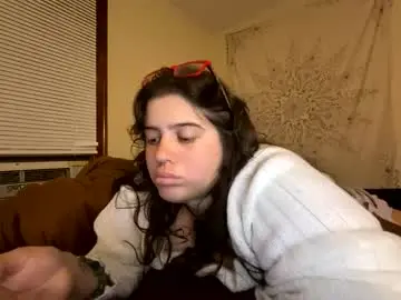 Chaturbate Free Live Porn of princesslaylaa