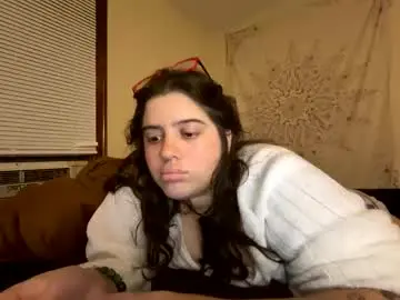 princesslaylaa from chaturbate