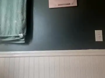 Chaturbate Private Sex Chat of pyro3392748556