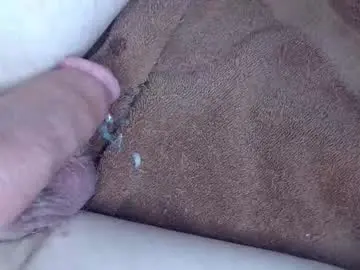 Chaturbate Adult Webcam of quinquagenariandick