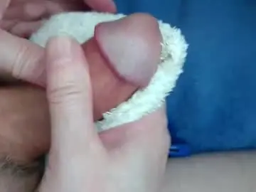 Chaturbate Sex Cam of quinquagenariandick