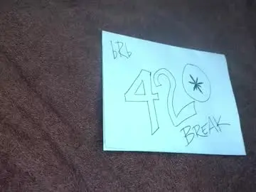 Chaturbate Adult Video Chat of quinquagenariandick