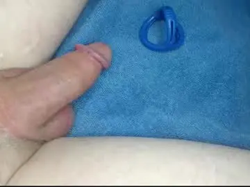 Chaturbate Sex Chat of quinquagenariandick