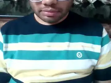 Chaturbate Best live sex cam show of rajjain99900