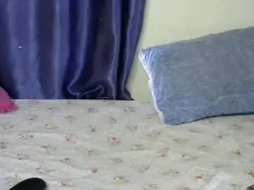 Chaturbate Watch Live Sex Cams of rasta_berry