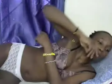 Chaturbate Free Porn Cam of rasta_berry